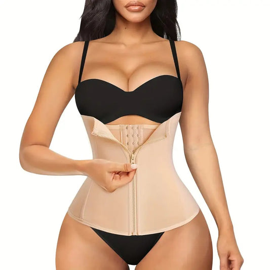 Waist Trainer Pro II