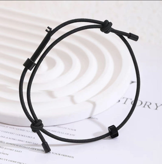 Tungston Alloy Impact Bead-Tempered Glass Breaker