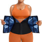 Waist Trainer Pro