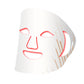 Oasis Face Rejuvenation Mask