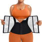 Waist Trainer Pro