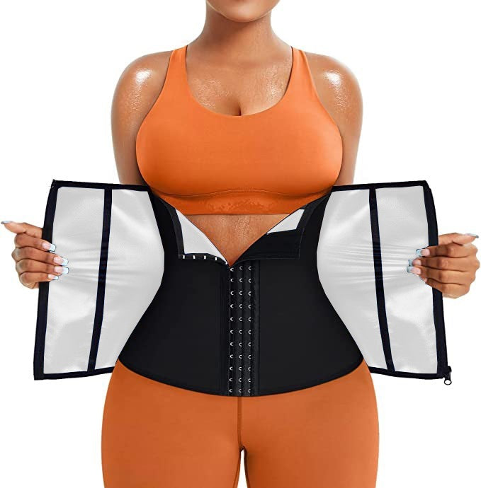 Waist Trainer Pro