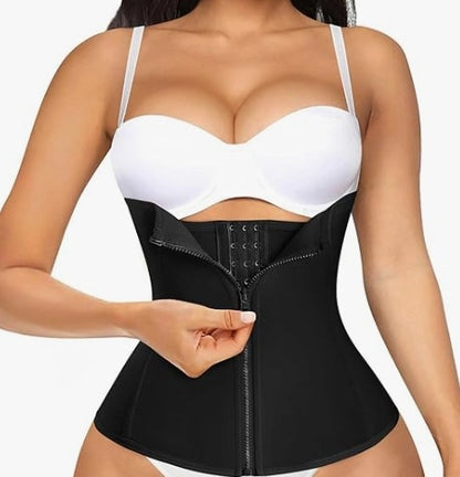 Waist Trainer Pro II