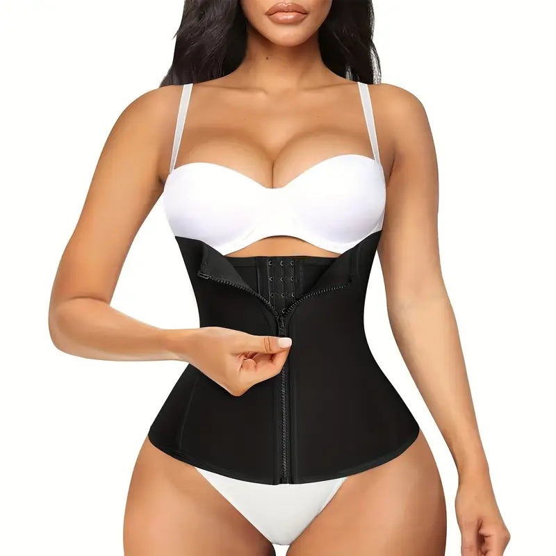 Waist Trainer Pro II