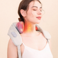 Neck Revive Therapia