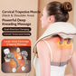 Neck Revive Therapia