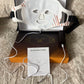 Oasis Face Rejuvenation Mask