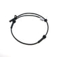 Tungston Alloy Impact Bead-Tempered Glass Breaker