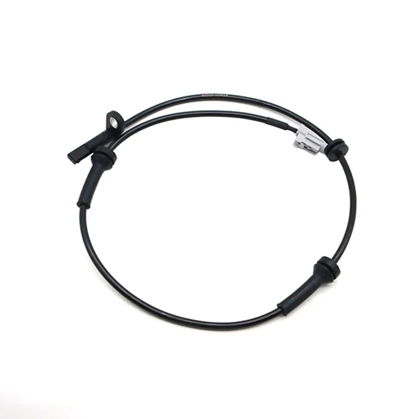 Tungston Alloy Impact Bead-Tempered Glass Breaker