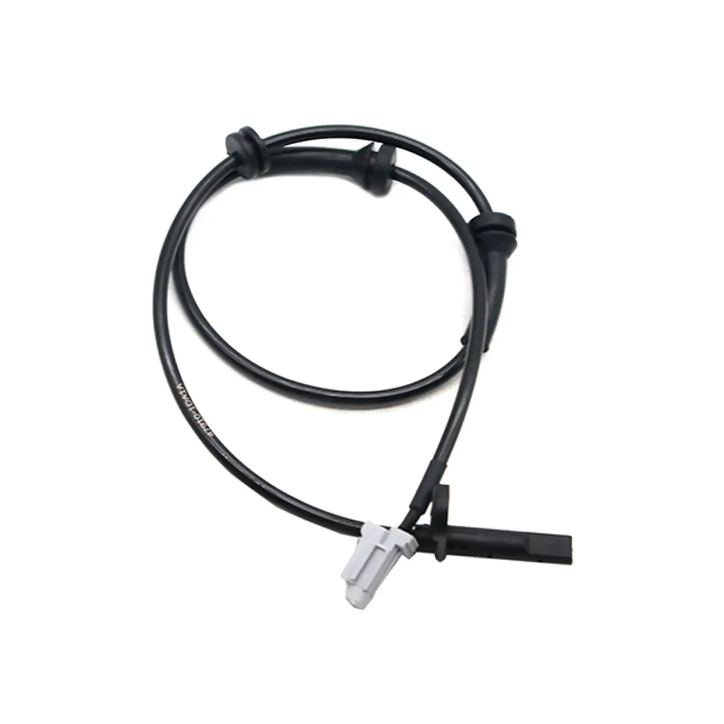 Tungston Alloy Impact Bead-Tempered Glass Breaker