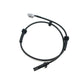 Tungston Alloy Impact Bead-Tempered Glass Breaker