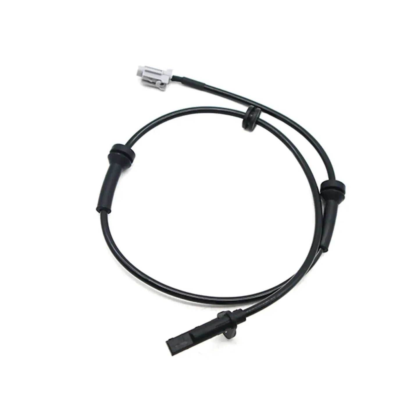 Tungston Alloy Impact Bead-Tempered Glass Breaker