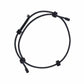 Tungston Alloy Impact Bead-Tempered Glass Breaker