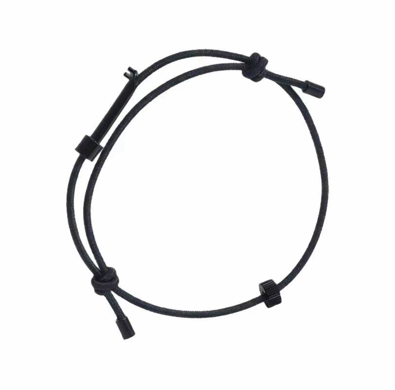 Tungston Alloy Impact Bead-Tempered Glass Breaker