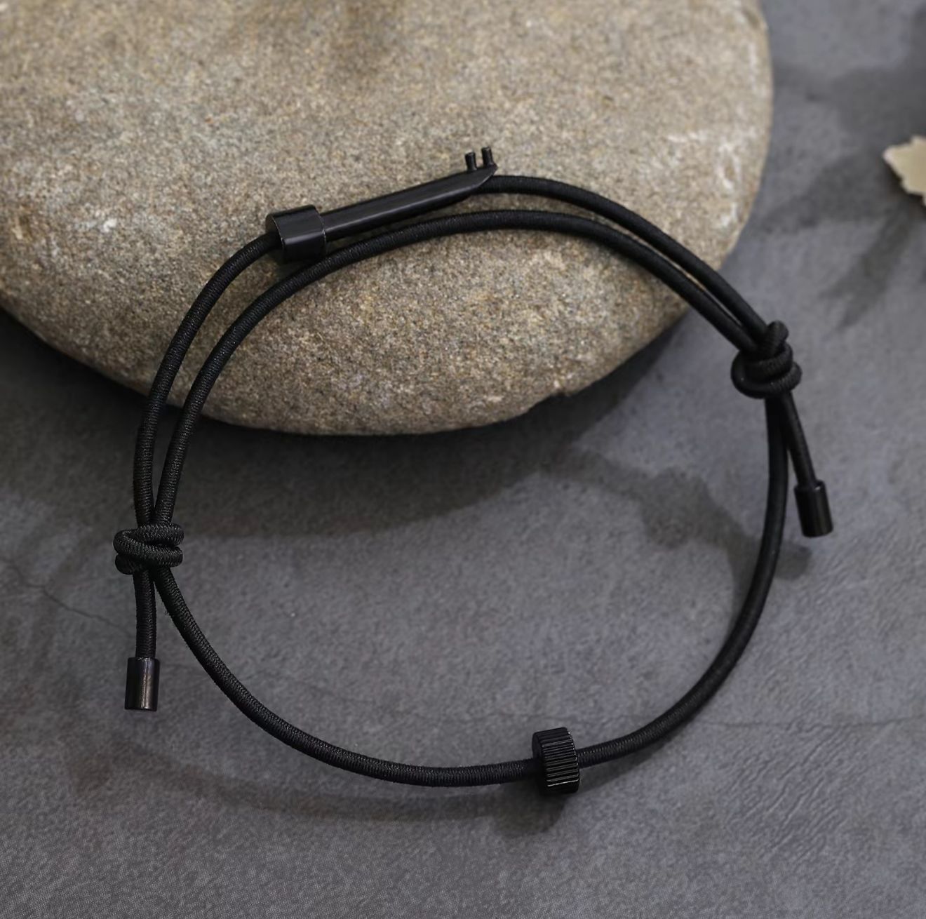 Tungston Alloy Impact Bead-Tempered Glass Breaker