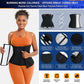 Waist Trainer Pro