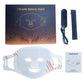 Oasis Face Rejuvenation Mask