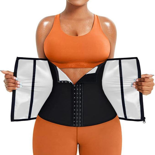 Waist Trainer Pro