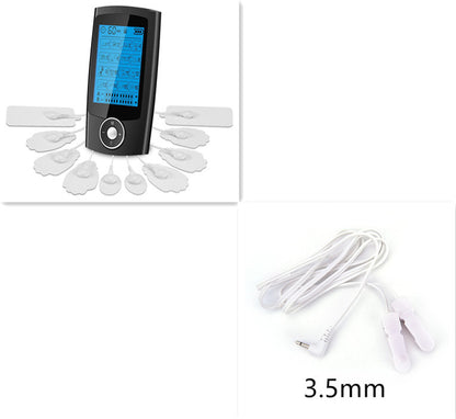 RecoverX™ Nerve & Muscle Stimulator