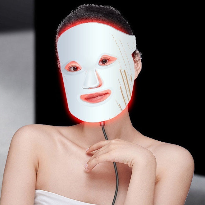 Oasis Face Rejuvenation Mask