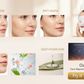 Oasis Face Rejuvenation Mask 60-Second Ad Video